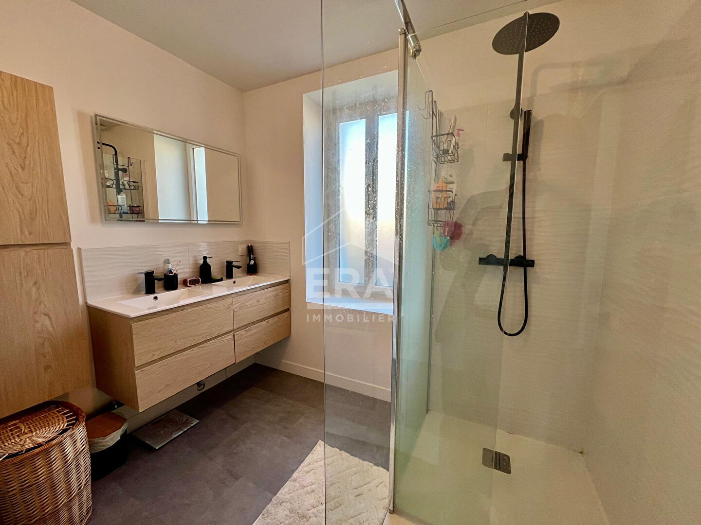 Photo Appartement Gujan Mestras 2 pièce(s) image 2/4