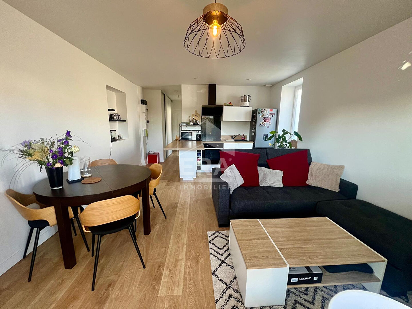 Photo Appartement Gujan Mestras 2 pièce(s) image 4/4