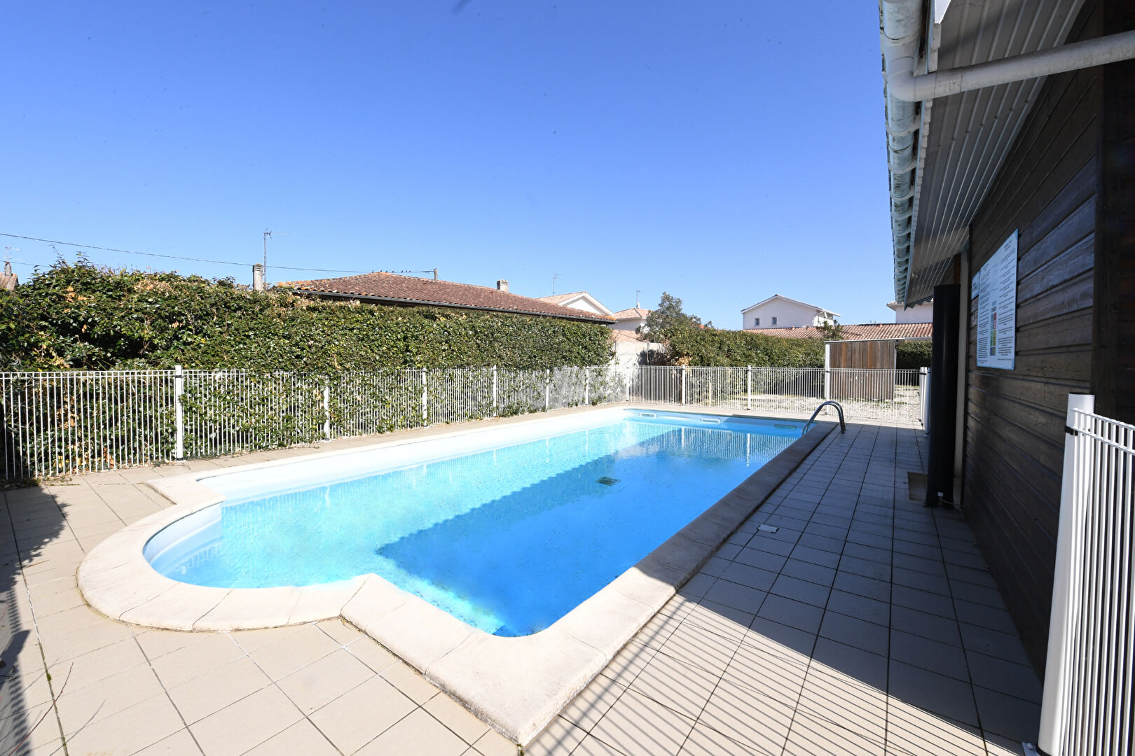 Photo Appartement La Teste De Buch 3 pièce(s) image 3/6