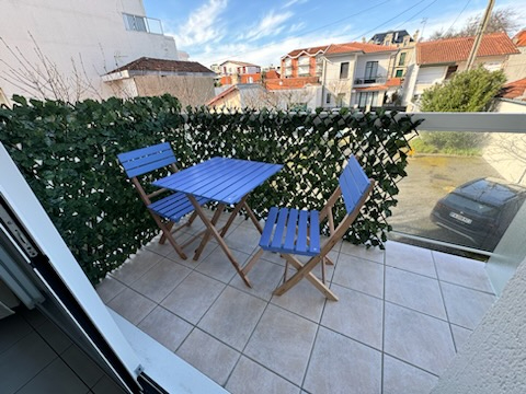 Agence immobilière de ERA Immobilier La Teste de Buch - ERA NADIA CABANES TCHANQUEES ARCACHON