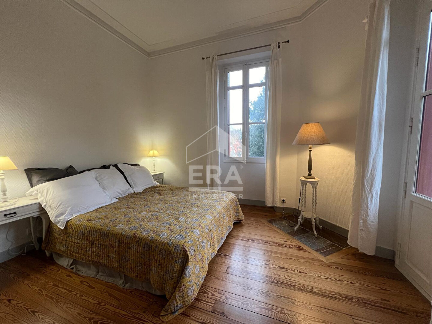 Photo Appartement Arcachon 4 pièce(s) image 4/4