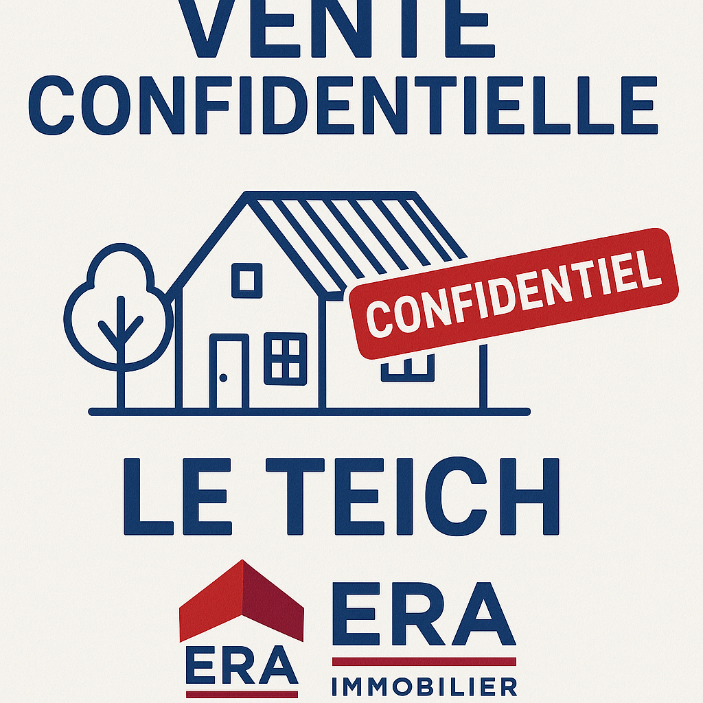 Maison Le Teich 5 pièce(s) 93 m2