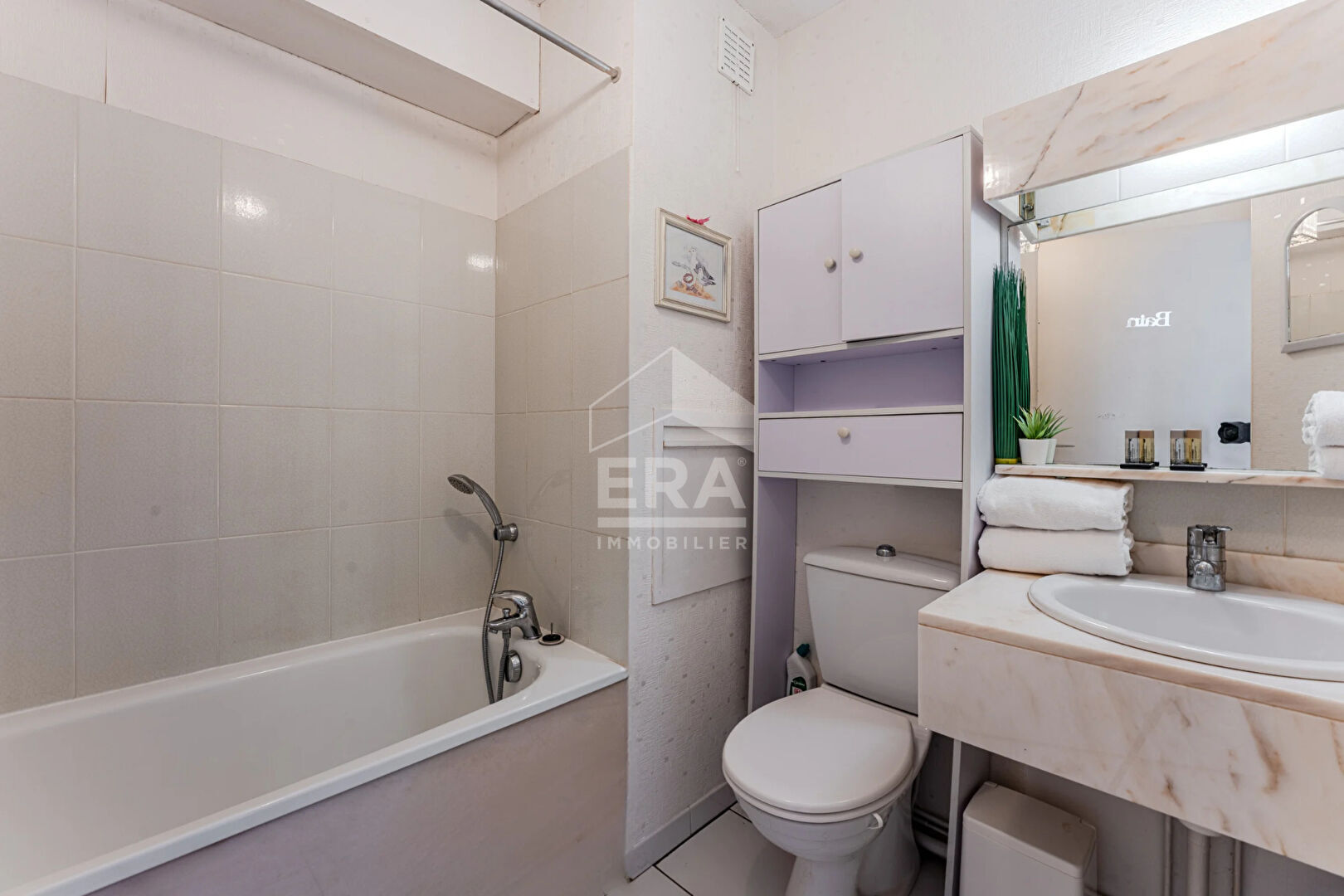 Photo Appartement Arcachon 2 pièce(s) 33120 image 6/6