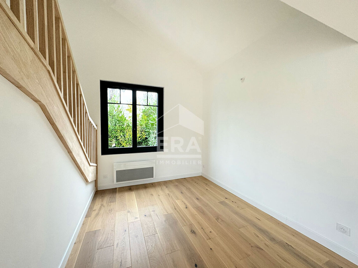 Photo Maison Gujan Mestras 5 pièce(s) 110 m2 image 4/6