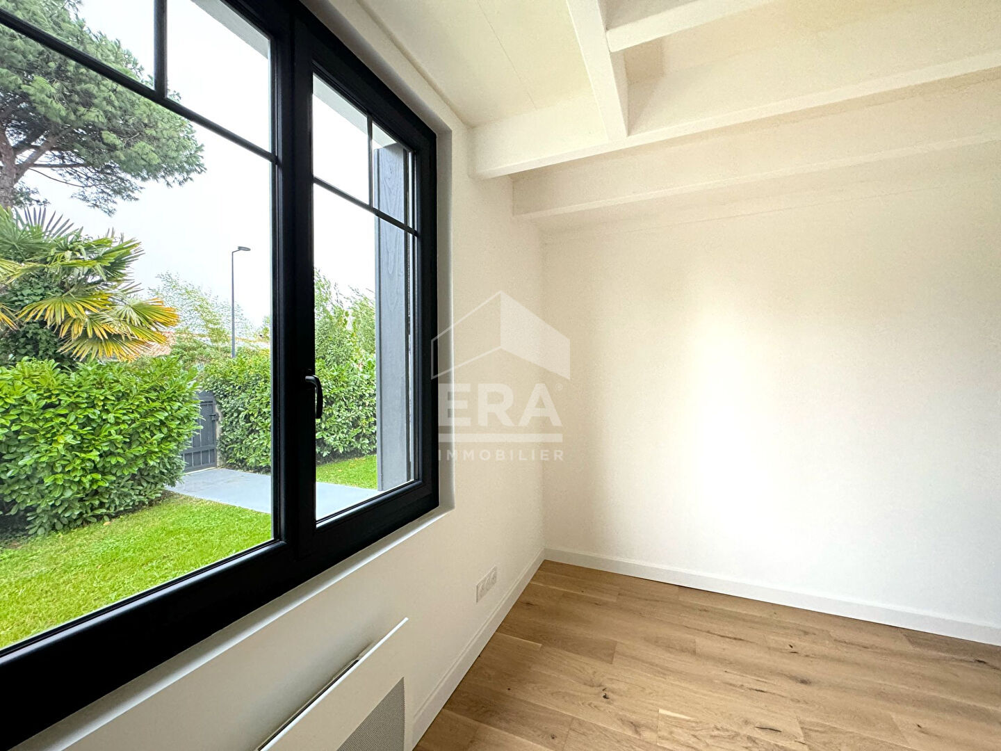 Photo Maison Gujan Mestras 5 pièce(s) 110 m2 image 5/6