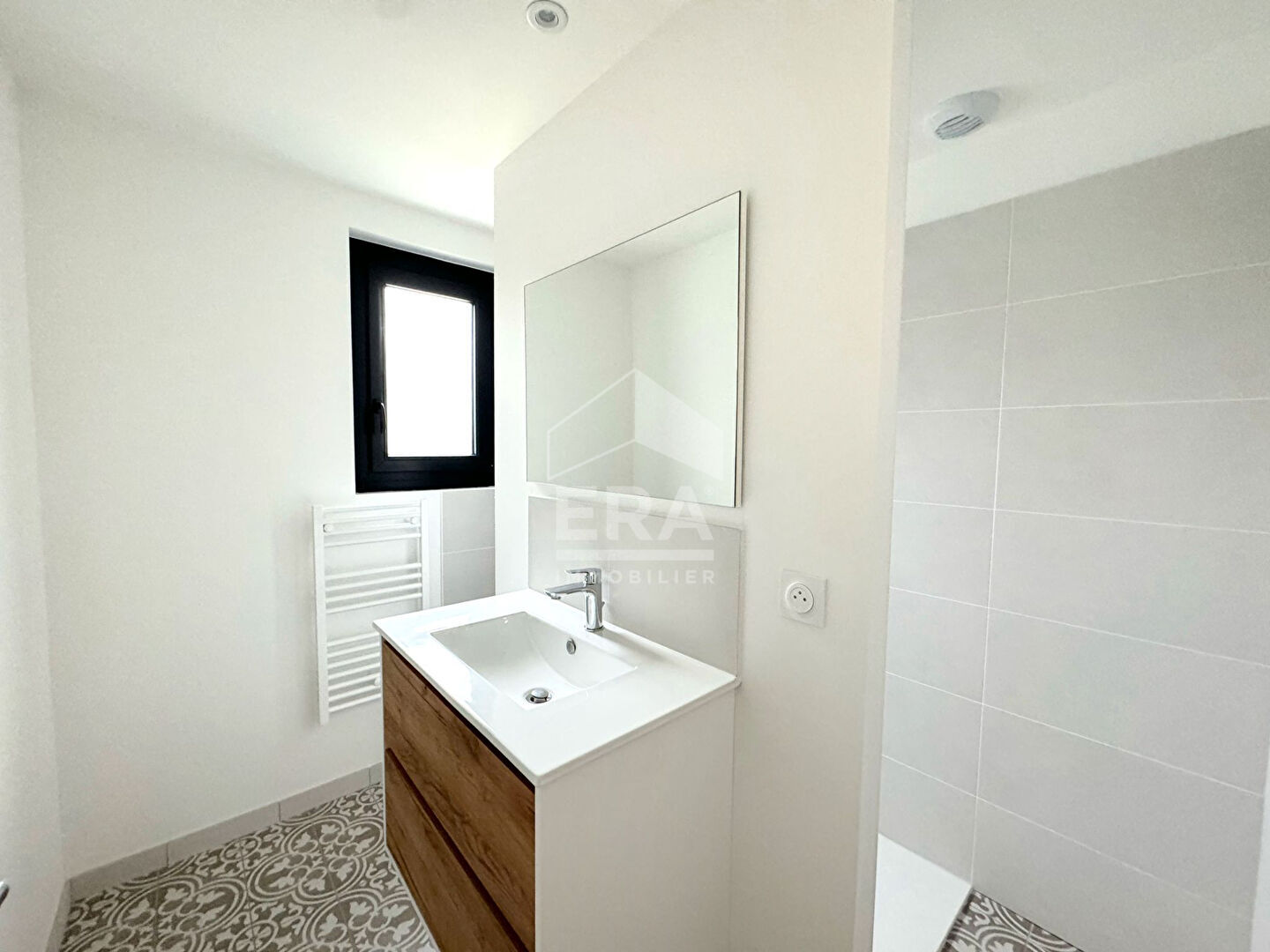 Photo Maison Gujan Mestras 5 pièce(s) 110 m2 image 6/6