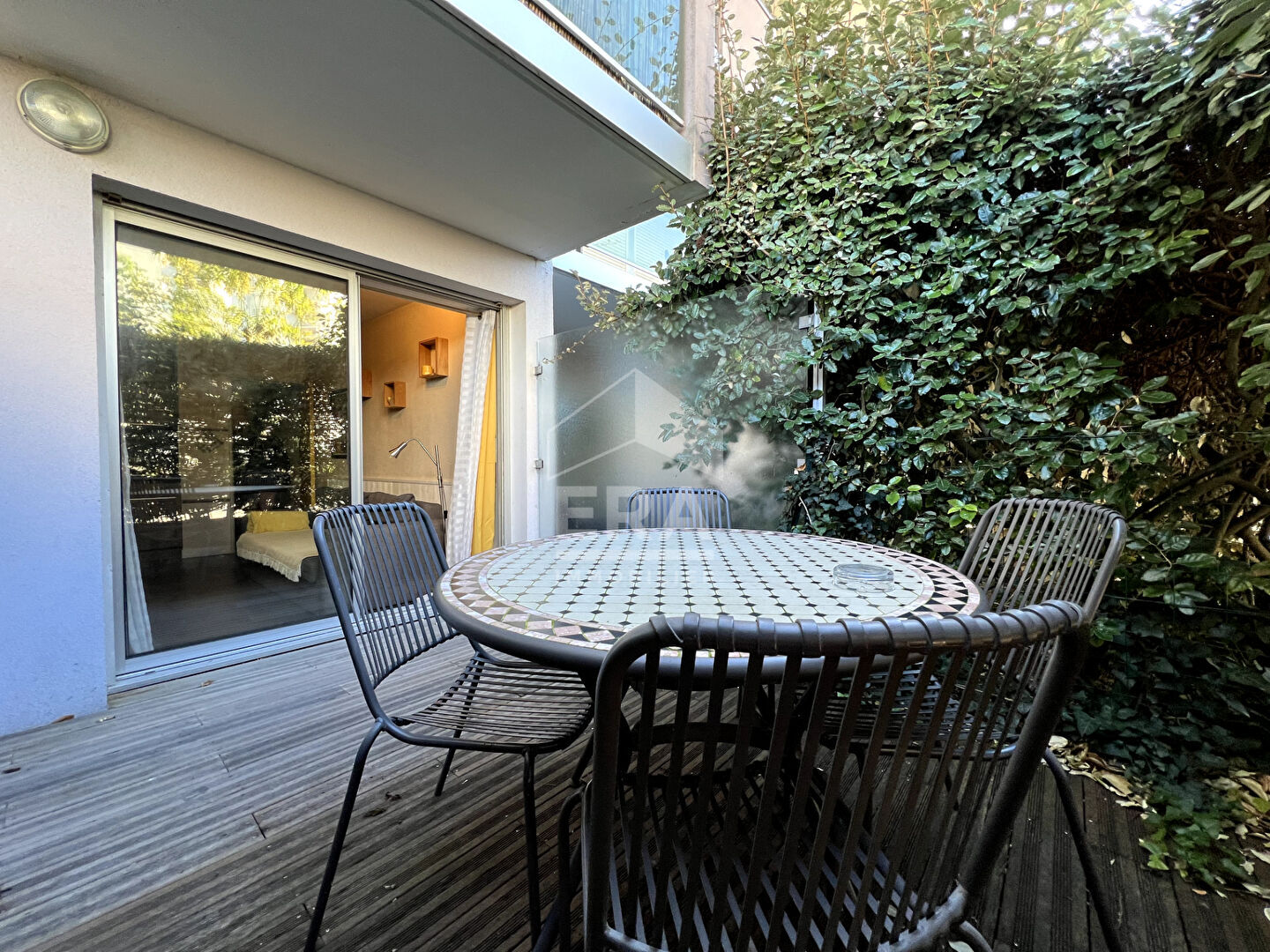 STUDIO CABINE Arcachon 33120