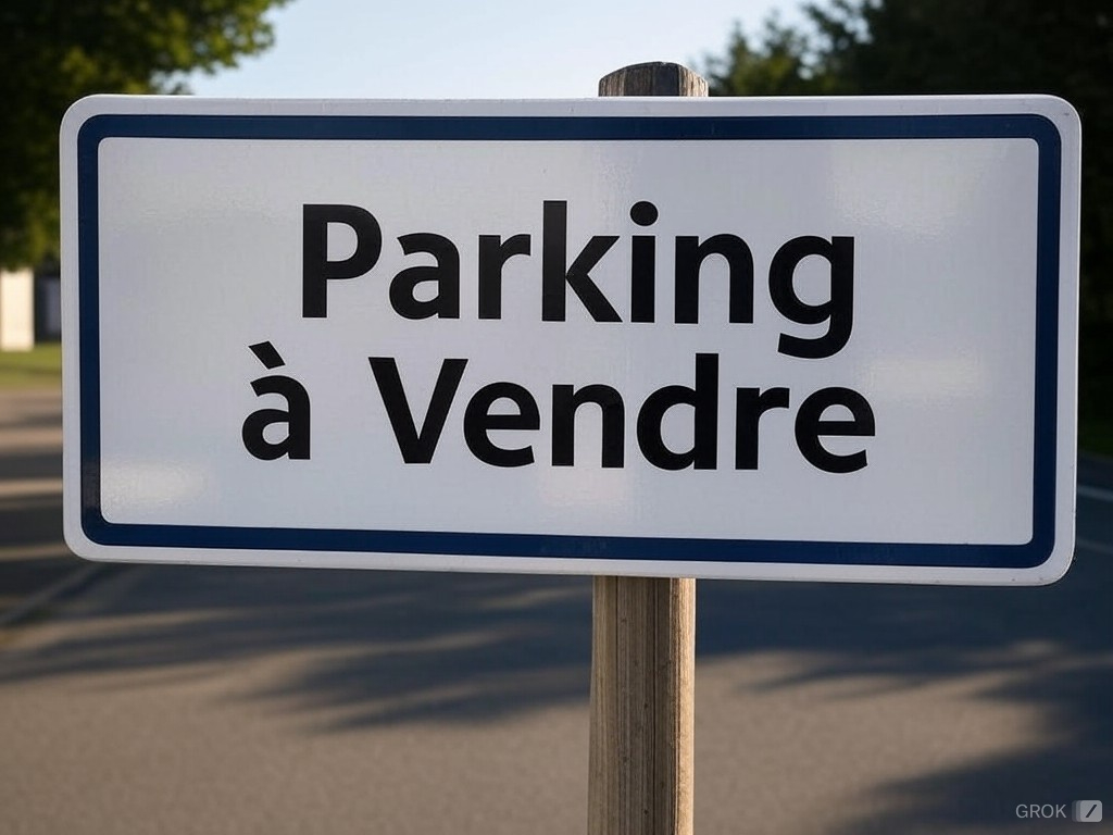 Agence immobilière de ERA Immobilier La Teste de Buch - ERA NADIA CABANES TCHANQUEES ARCACHON