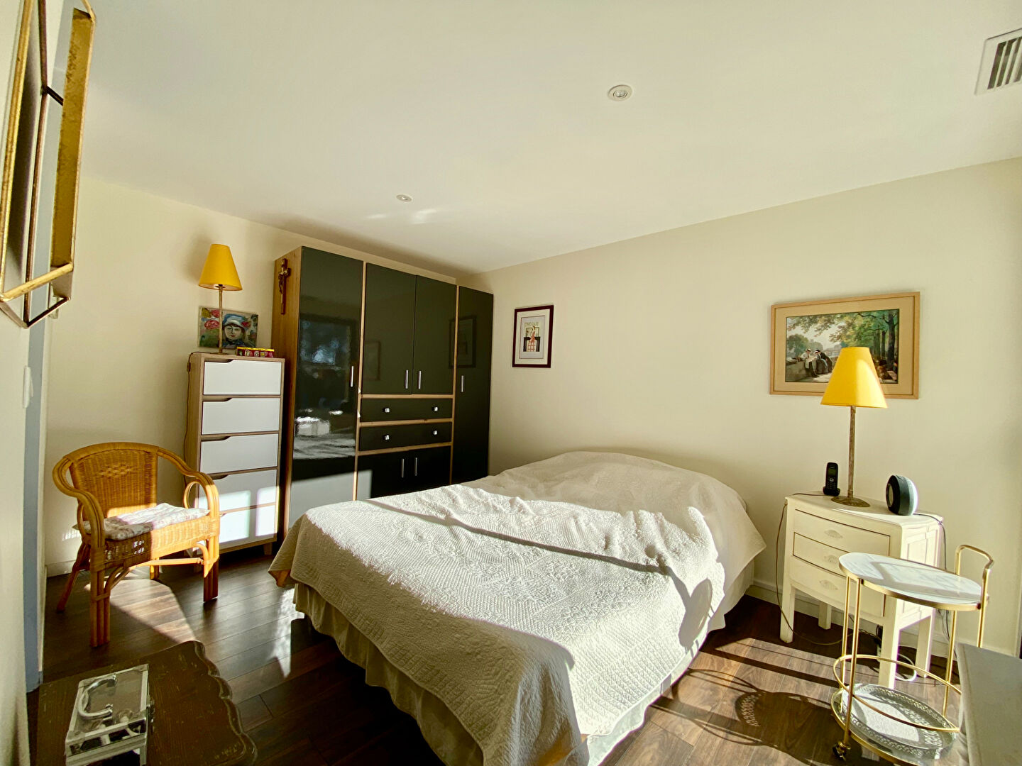 Photo Maison Gujan Mestras 6 pièce(s) 158 m2 image 4/5