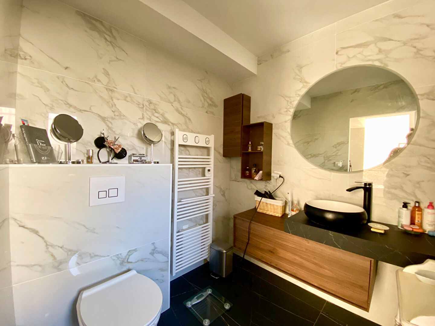 Photo Maison Gujan Mestras 6 pièce(s) 158 m2 image 5/5