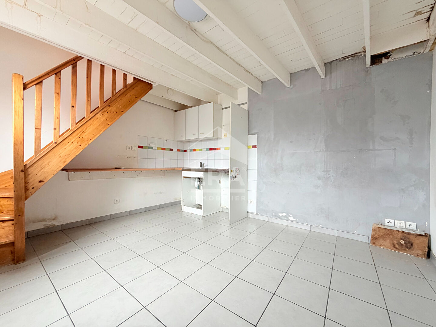 Agence immobilière de ERA Immobilier La Teste de Buch - ERA NADIA CABANES TCHANQUEES GUJAN MESTRAS