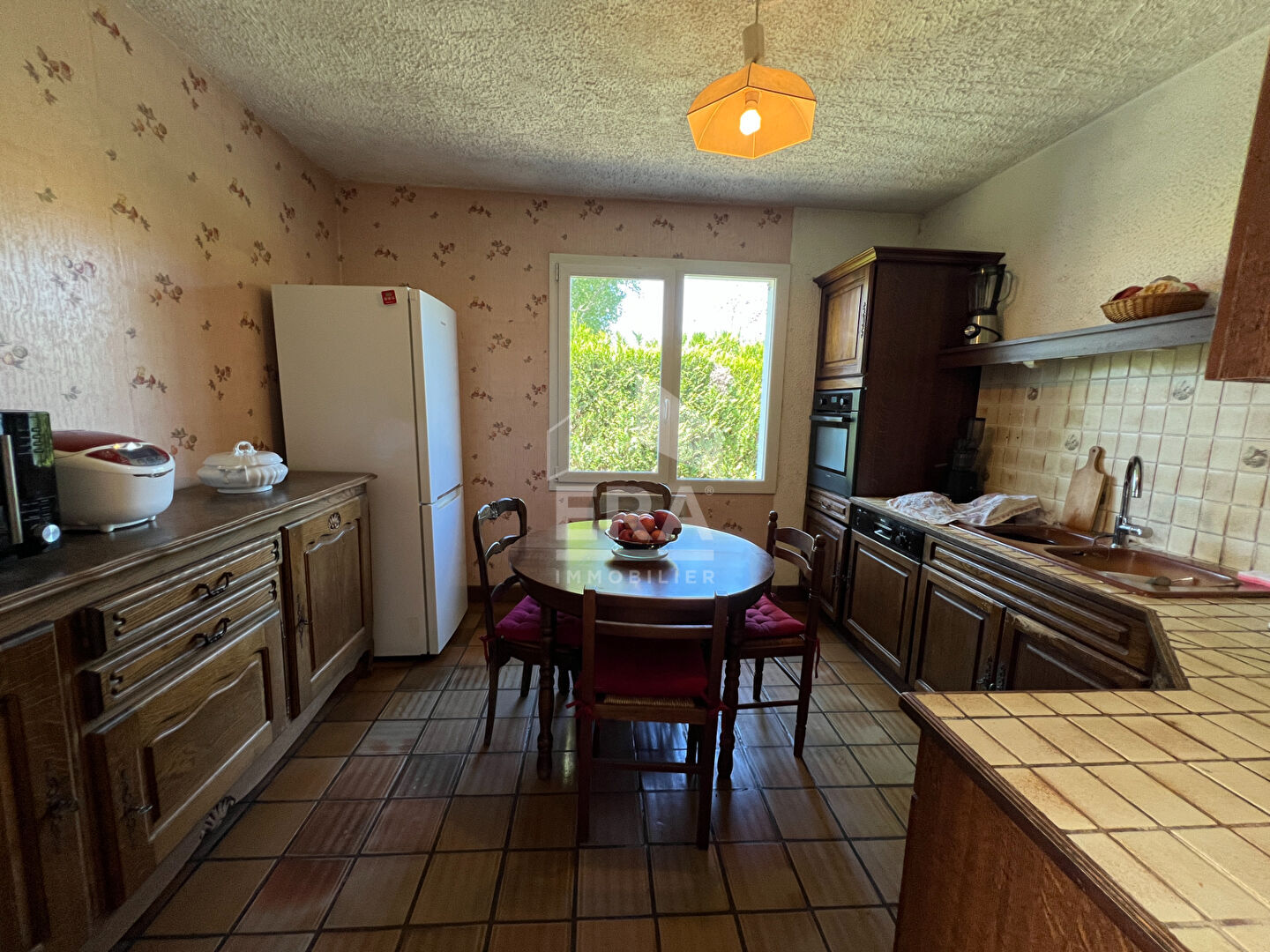 Photo Maison Gujan Mestras 7 pièce(s) 142 m2 image 2/5