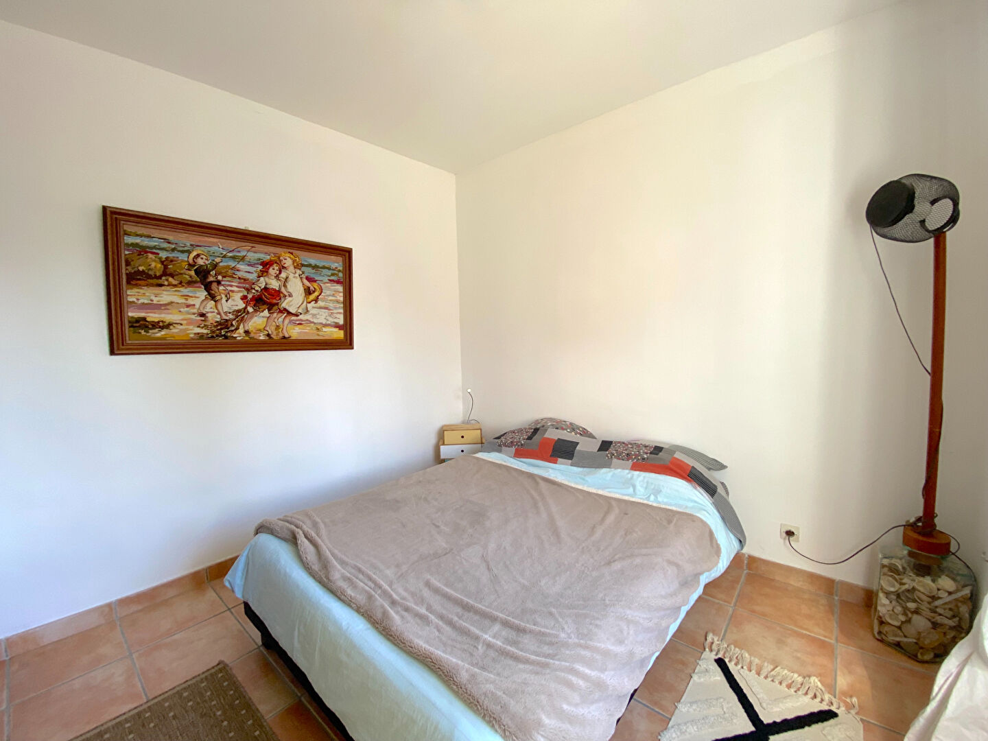 Photo Maison Gujan Mestras 4 pièce(s) 125 m2 image 5/6