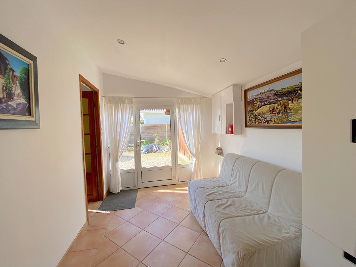 Photo Maison Gujan Mestras 4 pièce(s) 125 m2 image 6/6