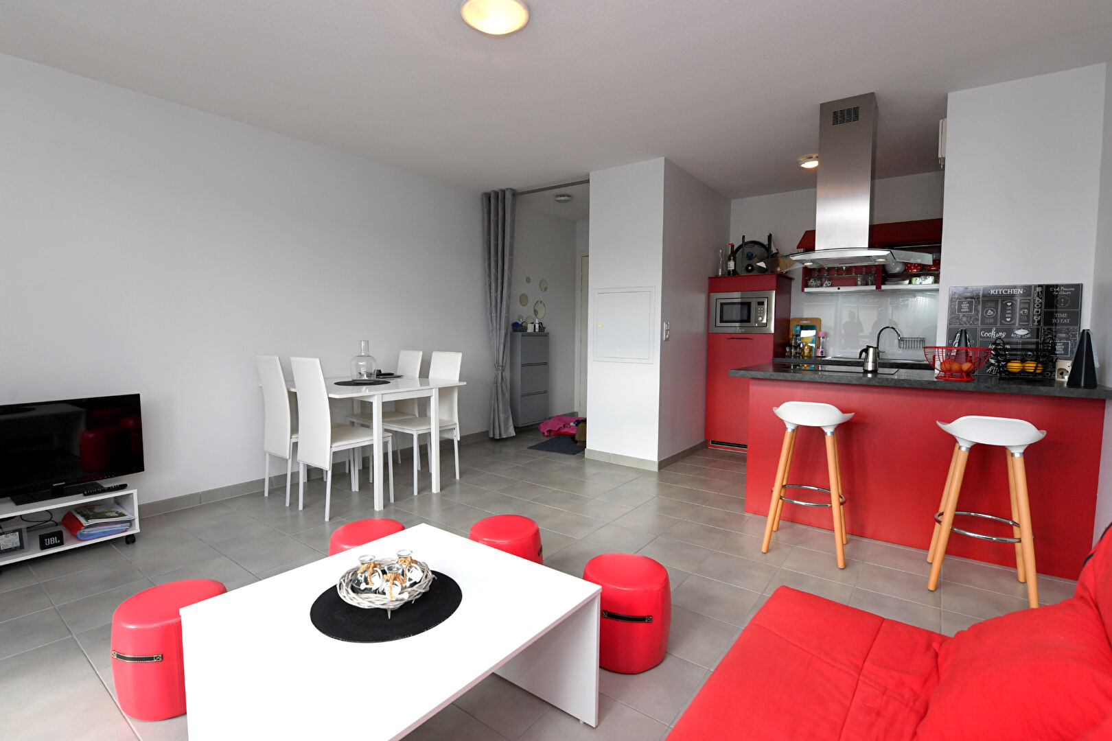 Agence immobilière de ERA IMMOBILIER SUD BASSIN