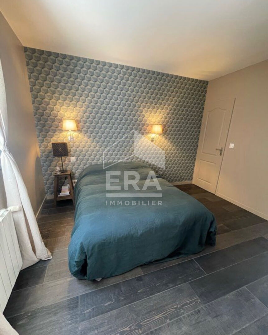 Photo Appartement Le Teich 7 pièce(s) 143 m2 image 4/6