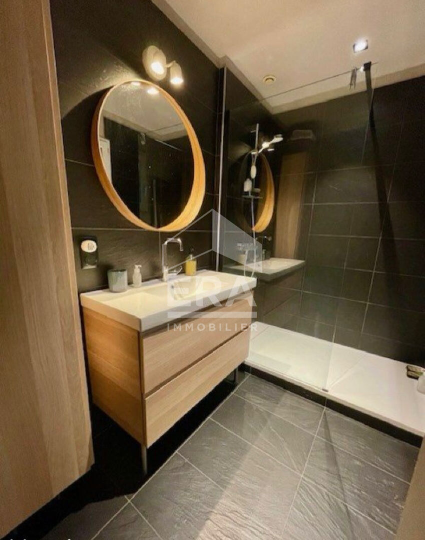 Photo Appartement Le Teich 7 pièce(s) 143 m2 image 6/6