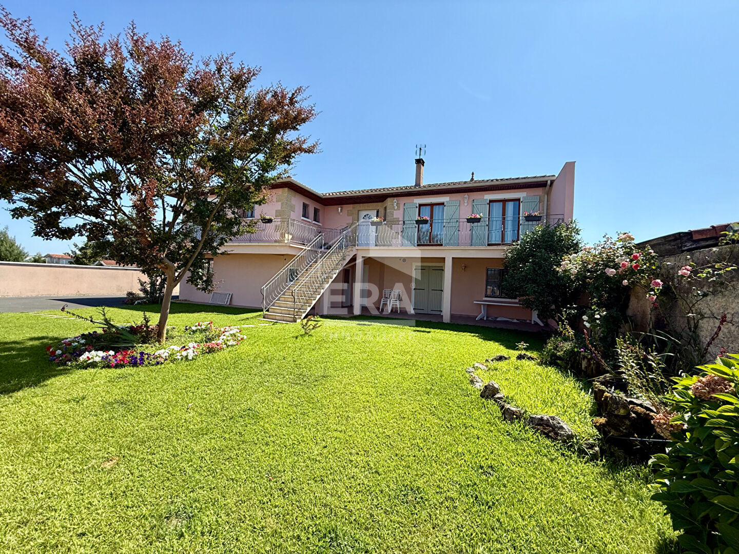 Photo Maison Gujan Mestras image 1/6