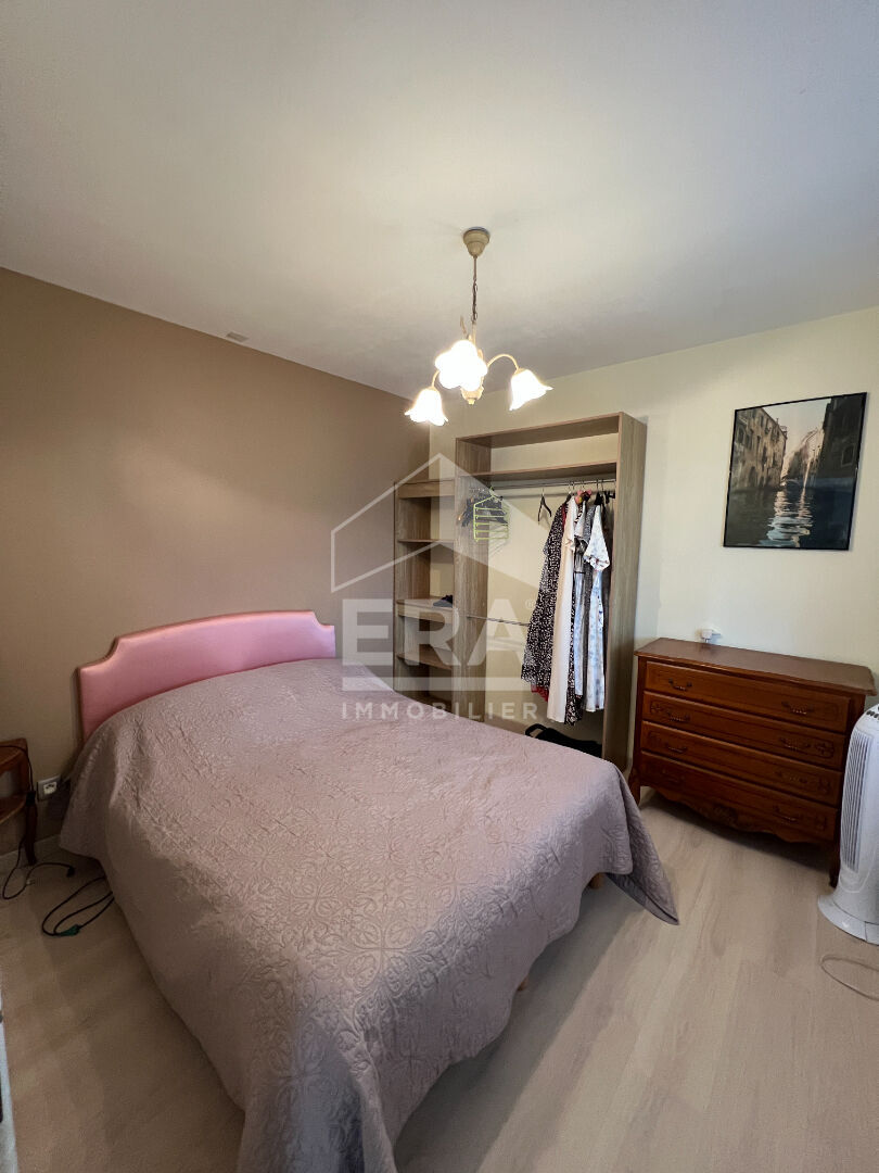 Photo Maison Gujan Mestras image 3/6