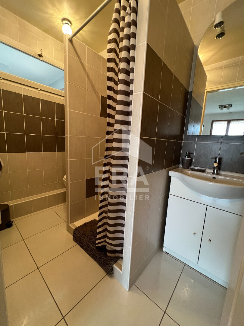 Photo Maison Gujan Mestras image 4/6