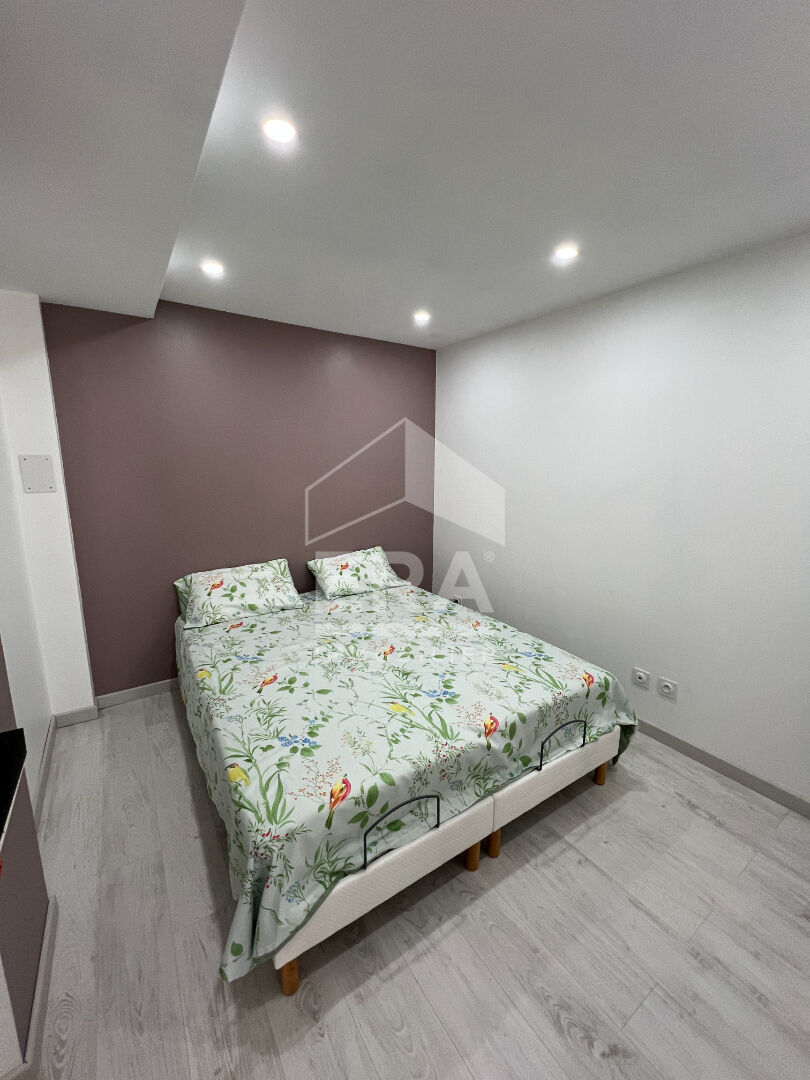 Photo Maison Gujan Mestras image 6/6