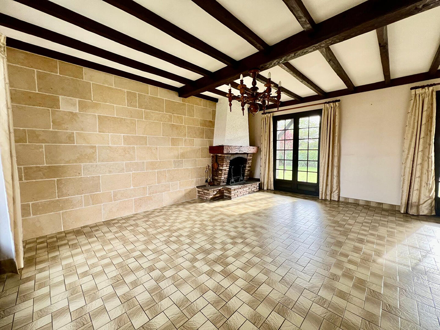 Photo Maison La Teste-de-buch image 3/6