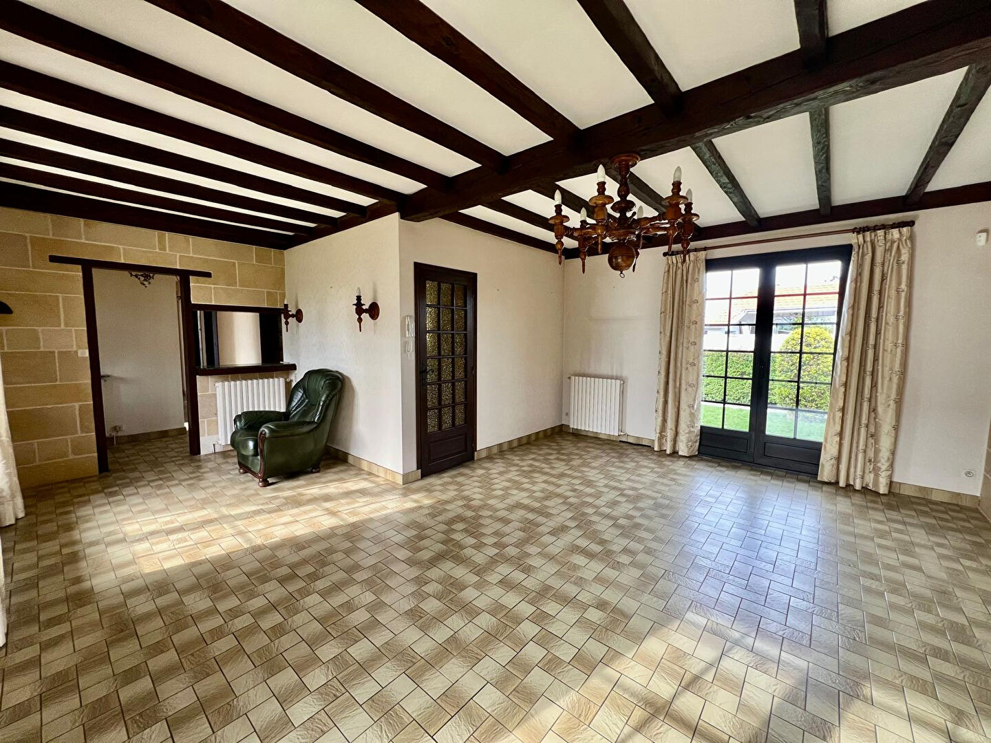 Photo Maison La Teste-de-buch image 4/6