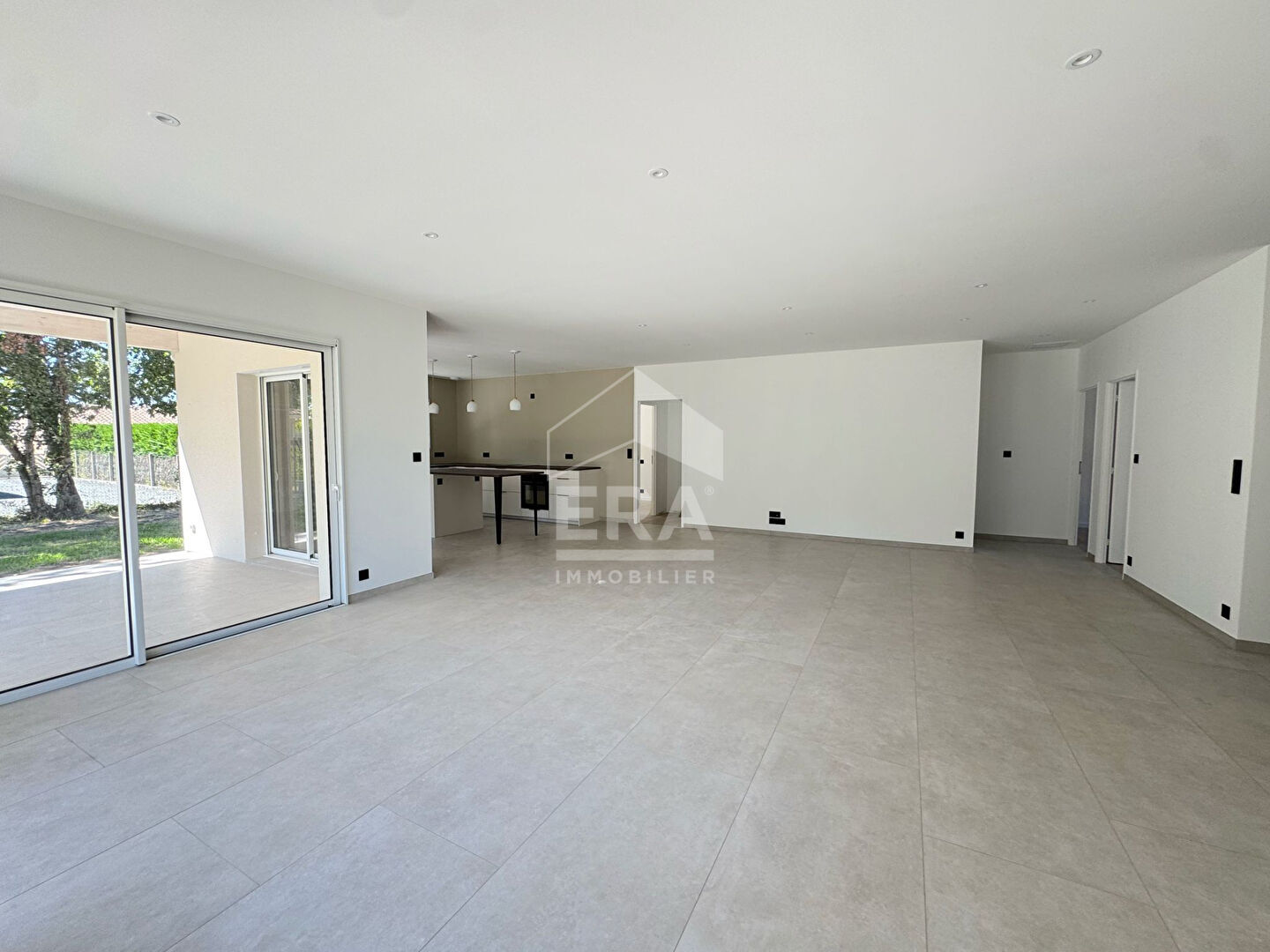 Photo Maison Le Teich 5 pièce(s) 130 m2 image 3/6