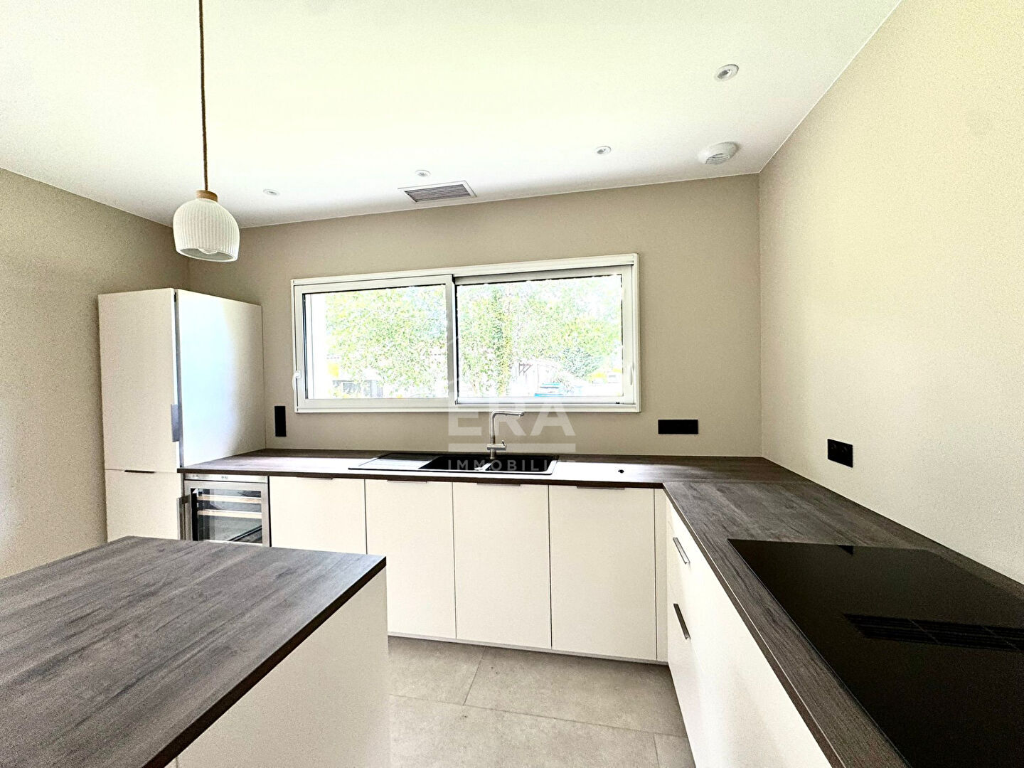 Photo Maison Le Teich 5 pièce(s) 130 m2 image 5/6