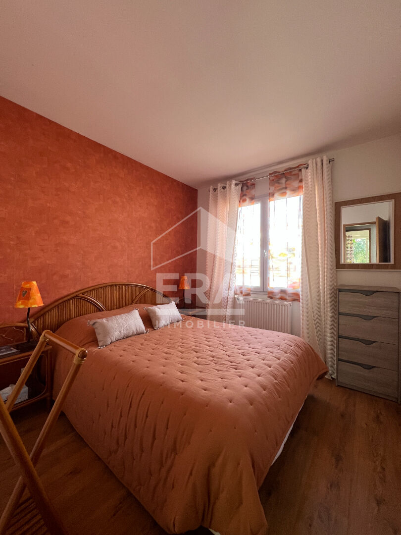 Photo Maison La Teste De Buch 6 pièce(s) 157 m2 image 5/6