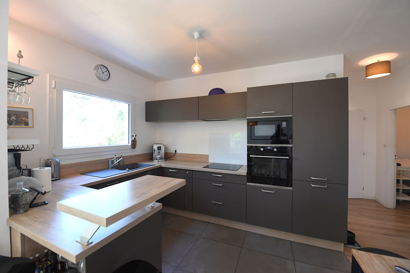 Photo Maison 5 pièces 124m2 33115 PYLA SUR MER image 6/6