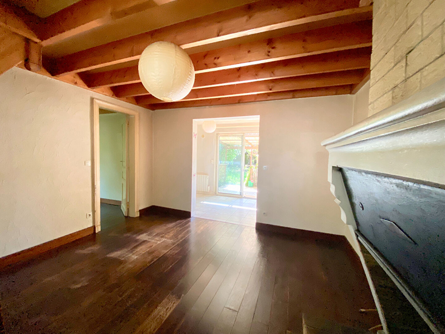 Photo Maison Gujan Mestras 6 pièce(s) 105 m2 image 3/4