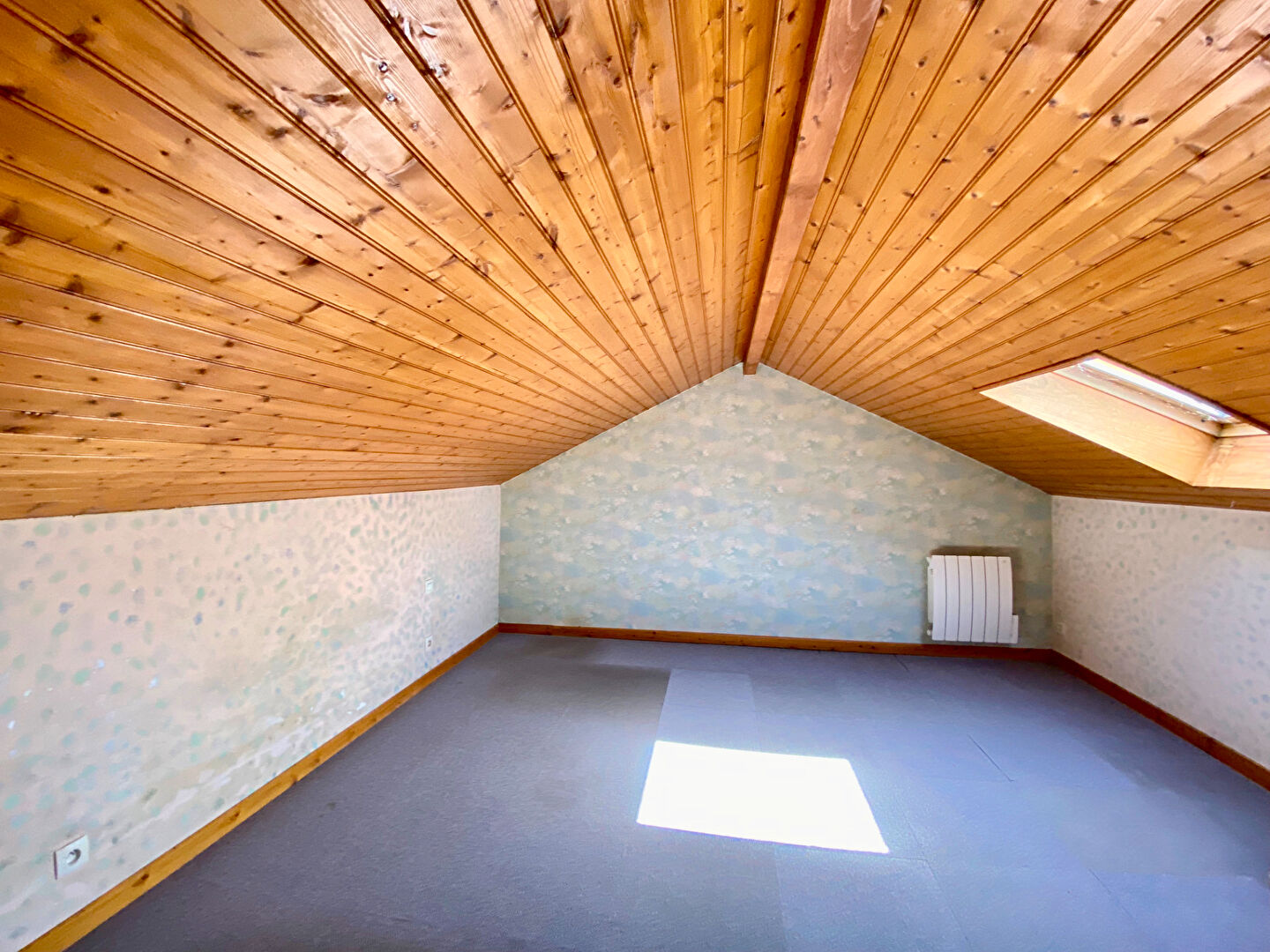 Photo Maison Gujan Mestras 6 pièce(s) 105 m2 image 4/4