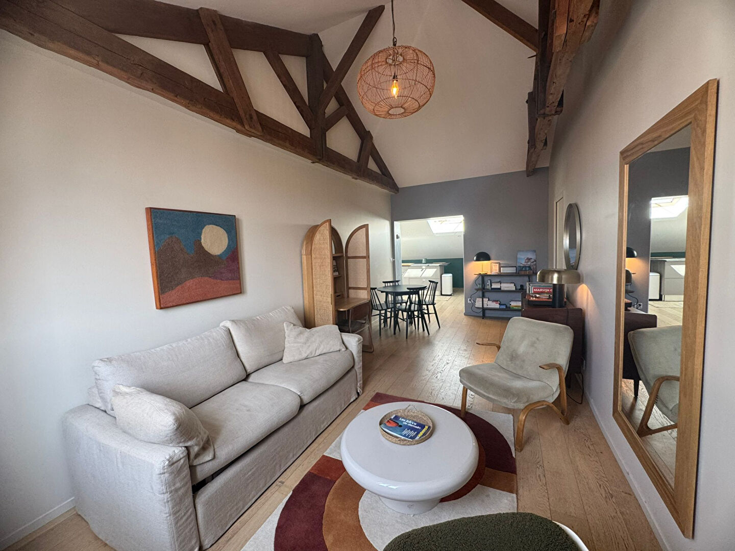 Agence immobilière de ERA Immobilier La Teste de Buch - ERA NADIA CABANES TCHANQUEES ARCACHON