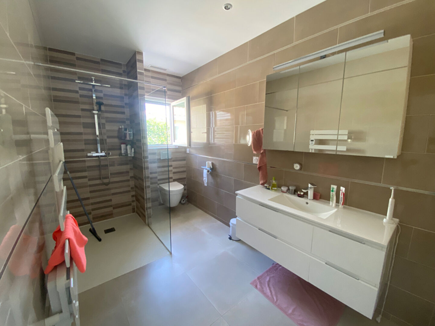 Photo Maison Sanguinet 5 pièce(s) 133 m2 image 6/6