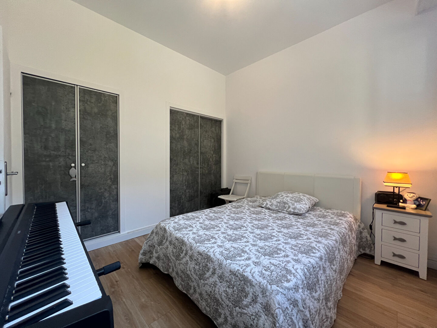 Photo Appartement Arcachon 2 pièce(s) 29 m2 image 5/6