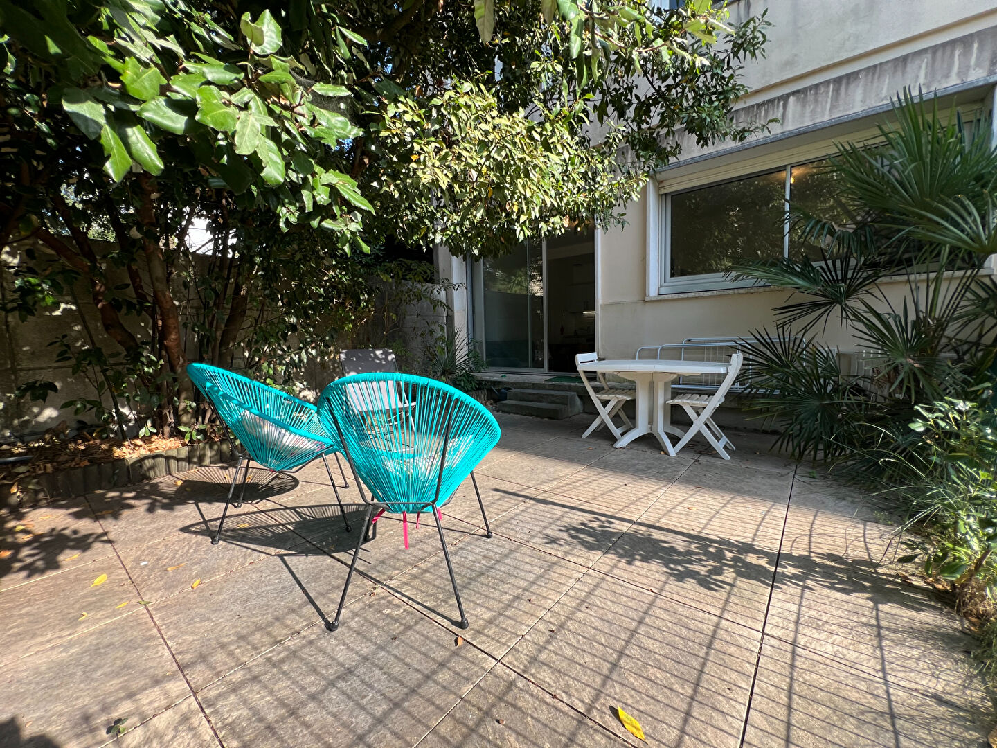 Photo Appartement Arcachon 2 pièce(s) 29 m2 image 6/6