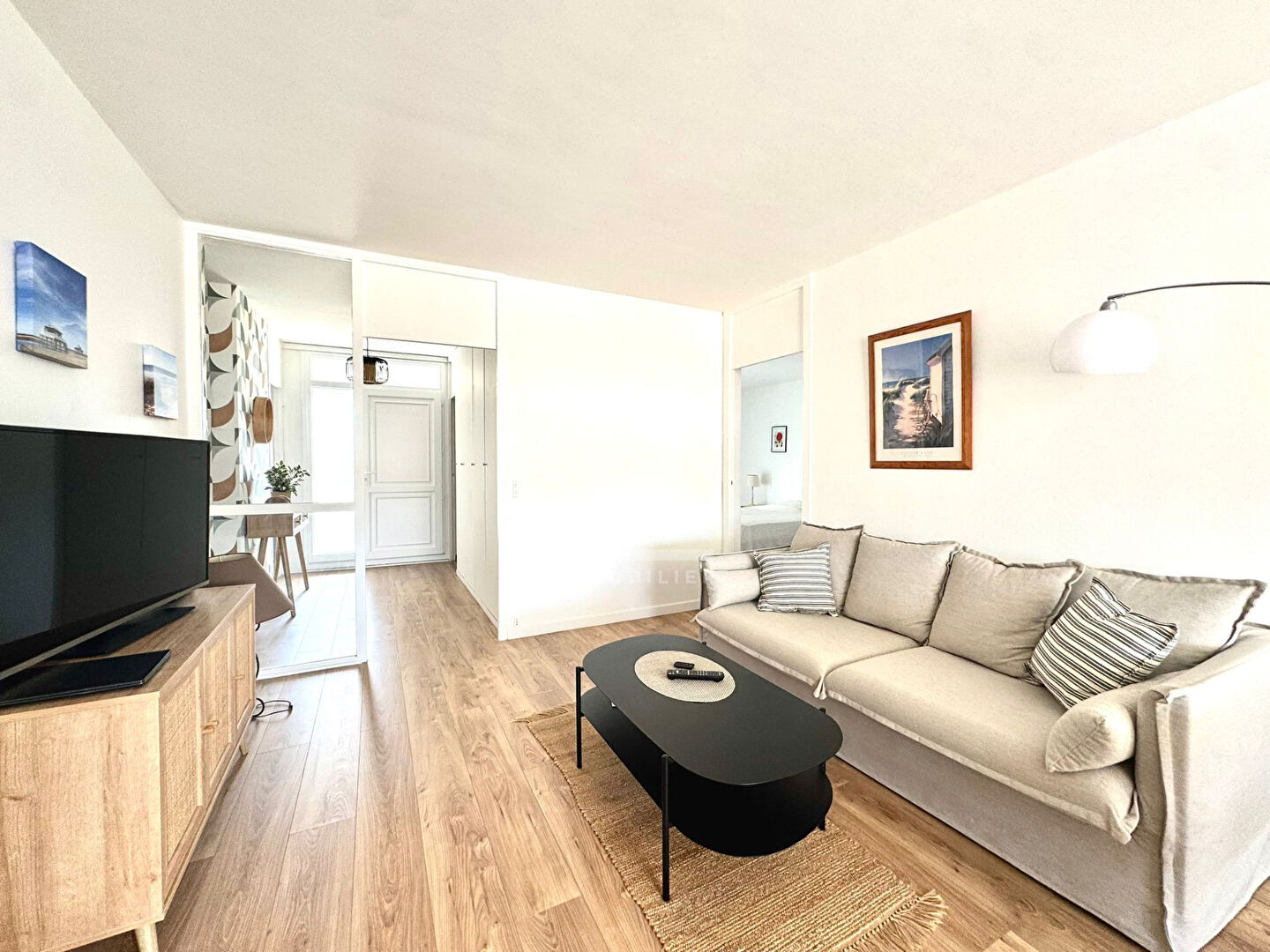 Agence immobilière de ERA CABANES TCHANQUÉES 4