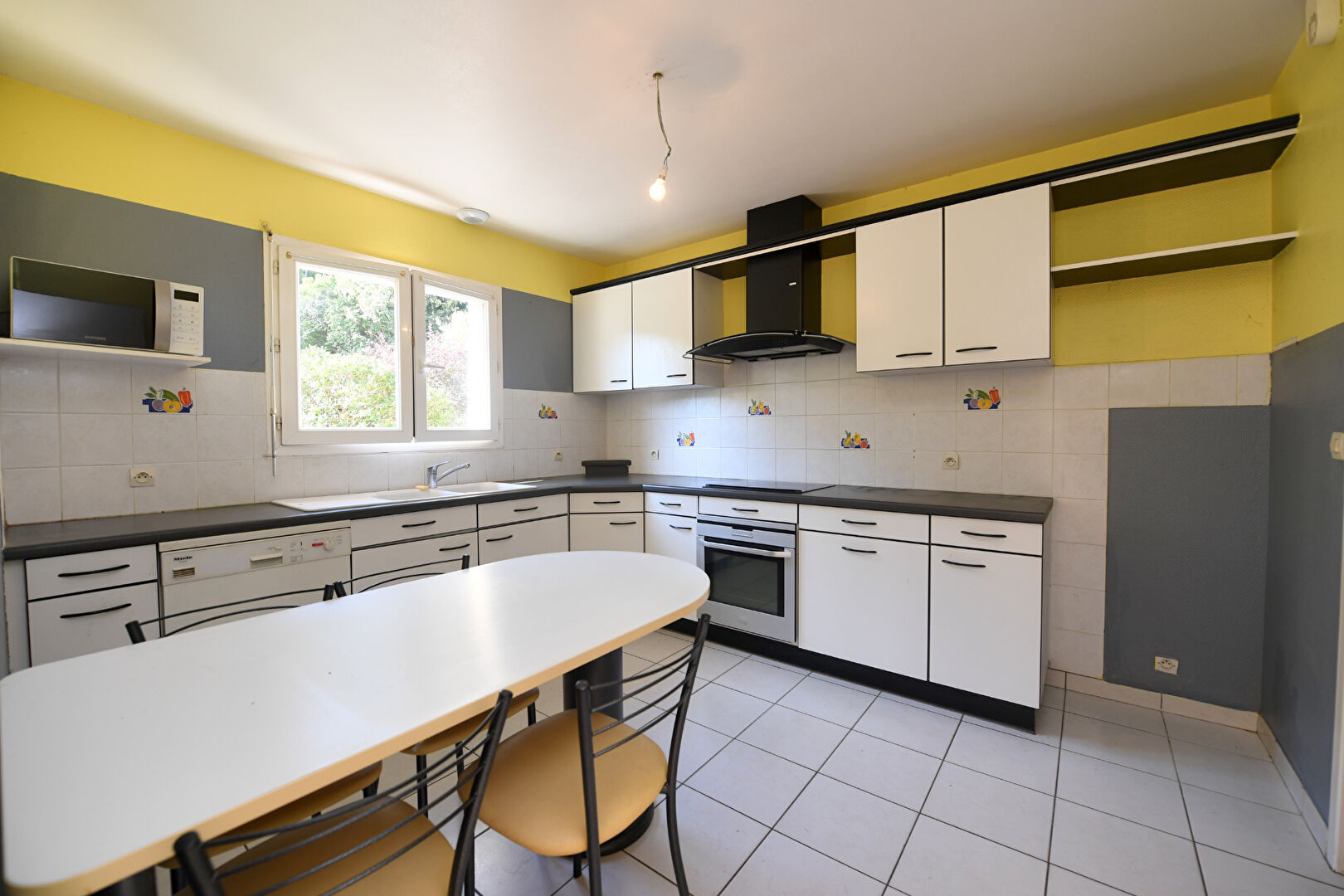 Photo Maison La Teste De Buch image 2/6