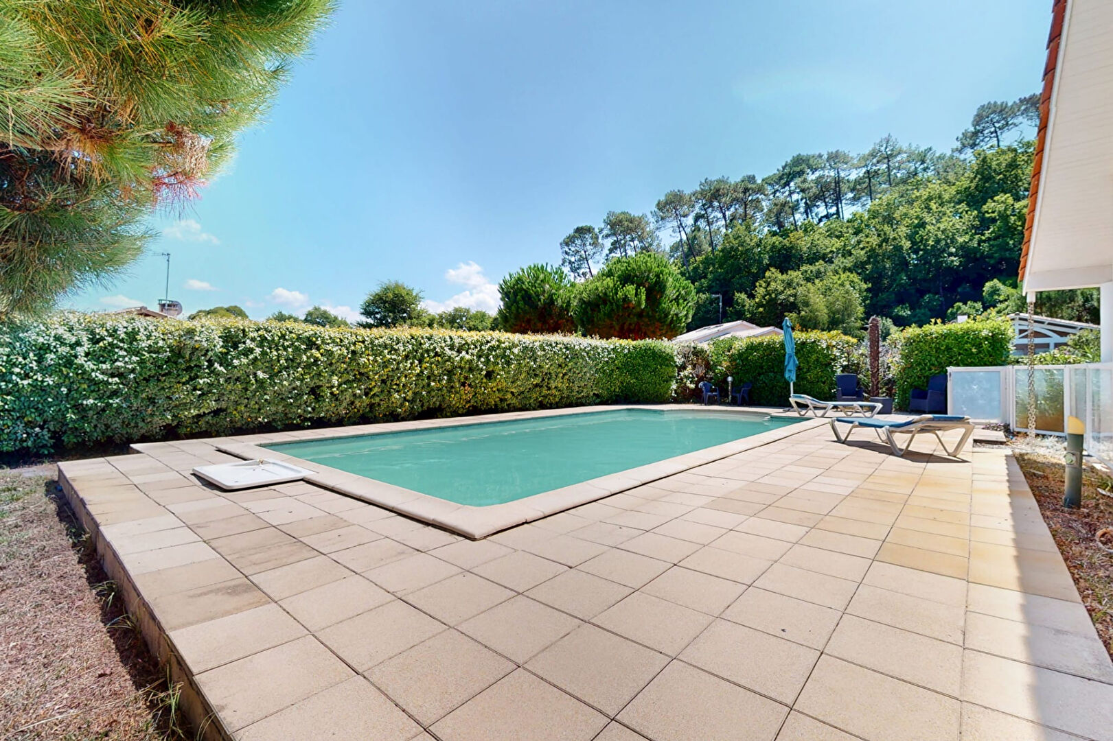 Photo Maison La Teste De Buch image 3/6