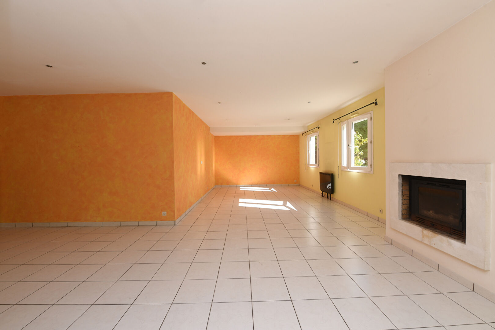 Photo Maison La Teste De Buch image 4/6