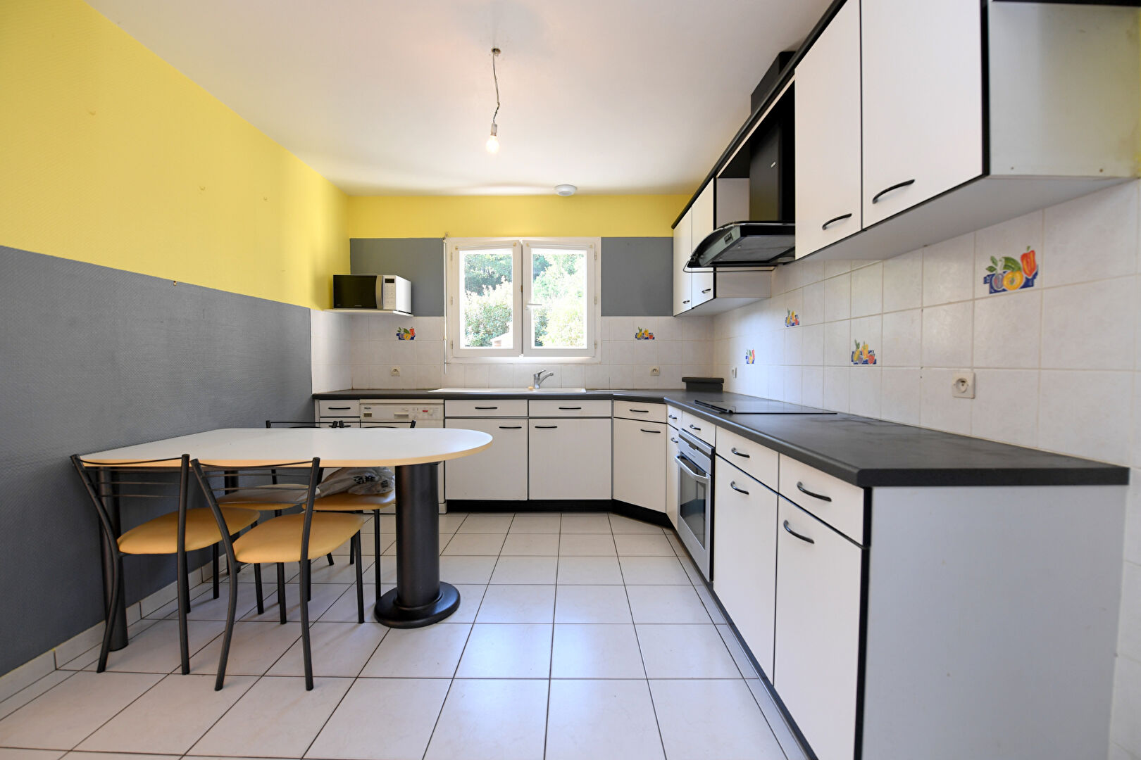 Photo Maison La Teste De Buch image 6/6