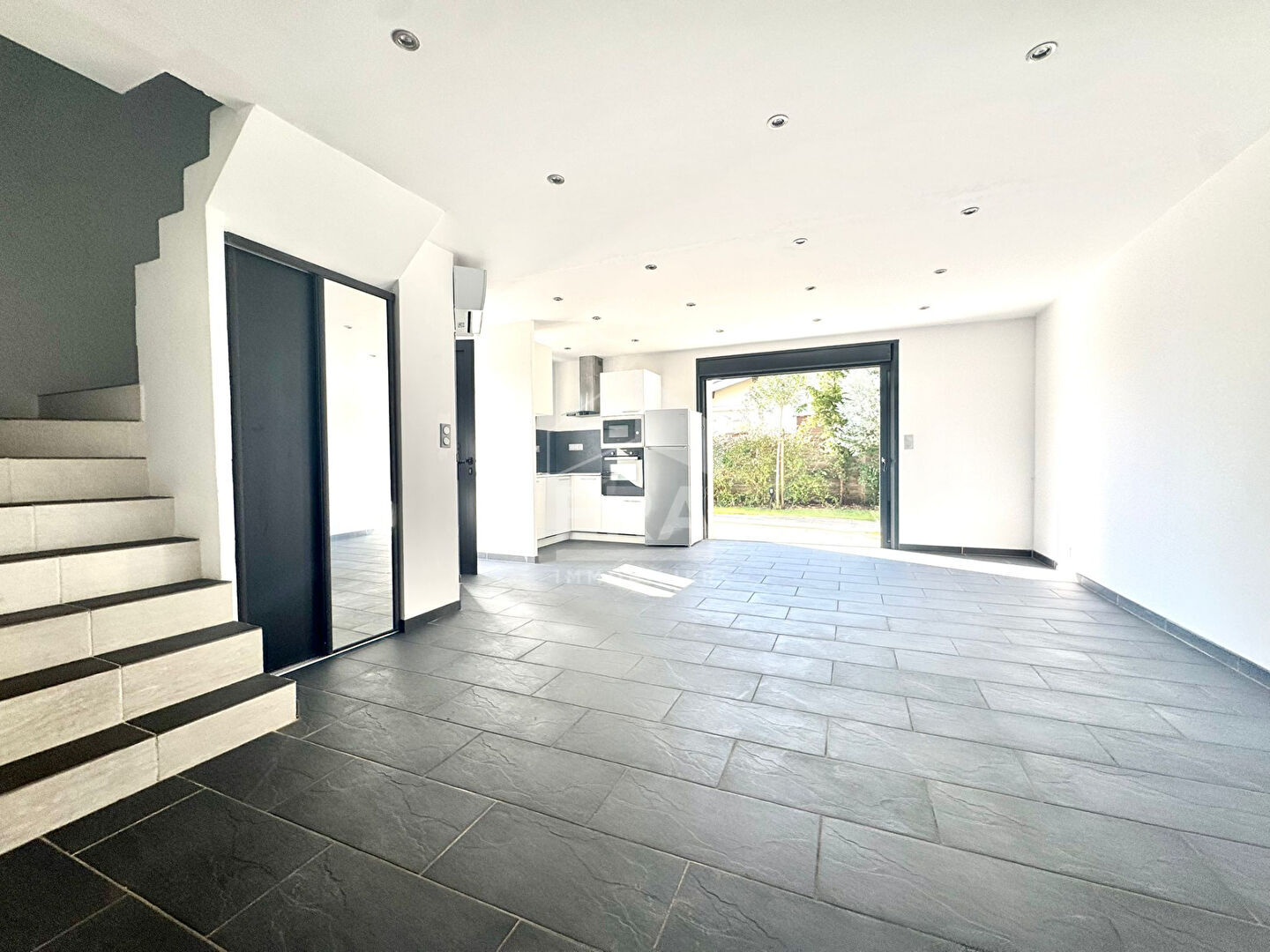 Maison Gujan Mestras 4 pièce(s) 72 m2