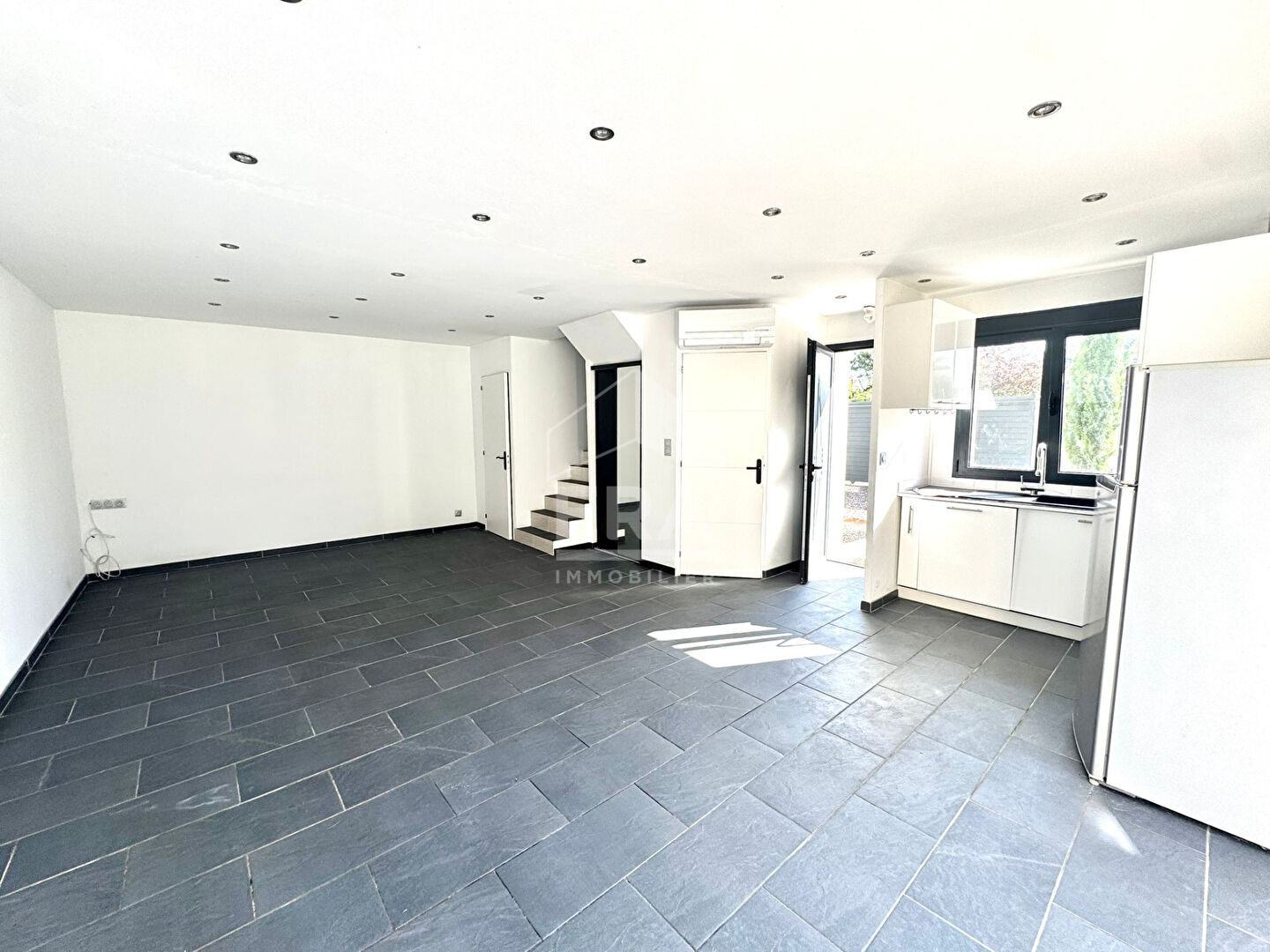 Photo Maison Gujan Mestras 4 pièce(s) 72 m2 image 3/6