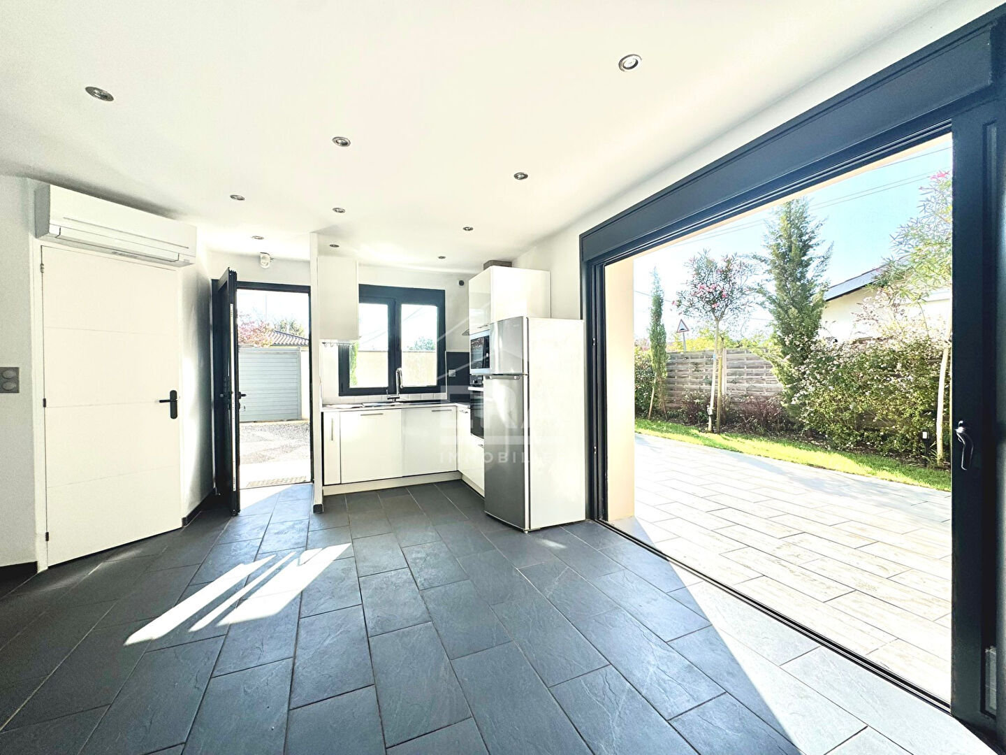 Photo Maison Gujan Mestras 4 pièce(s) 72 m2 image 4/6