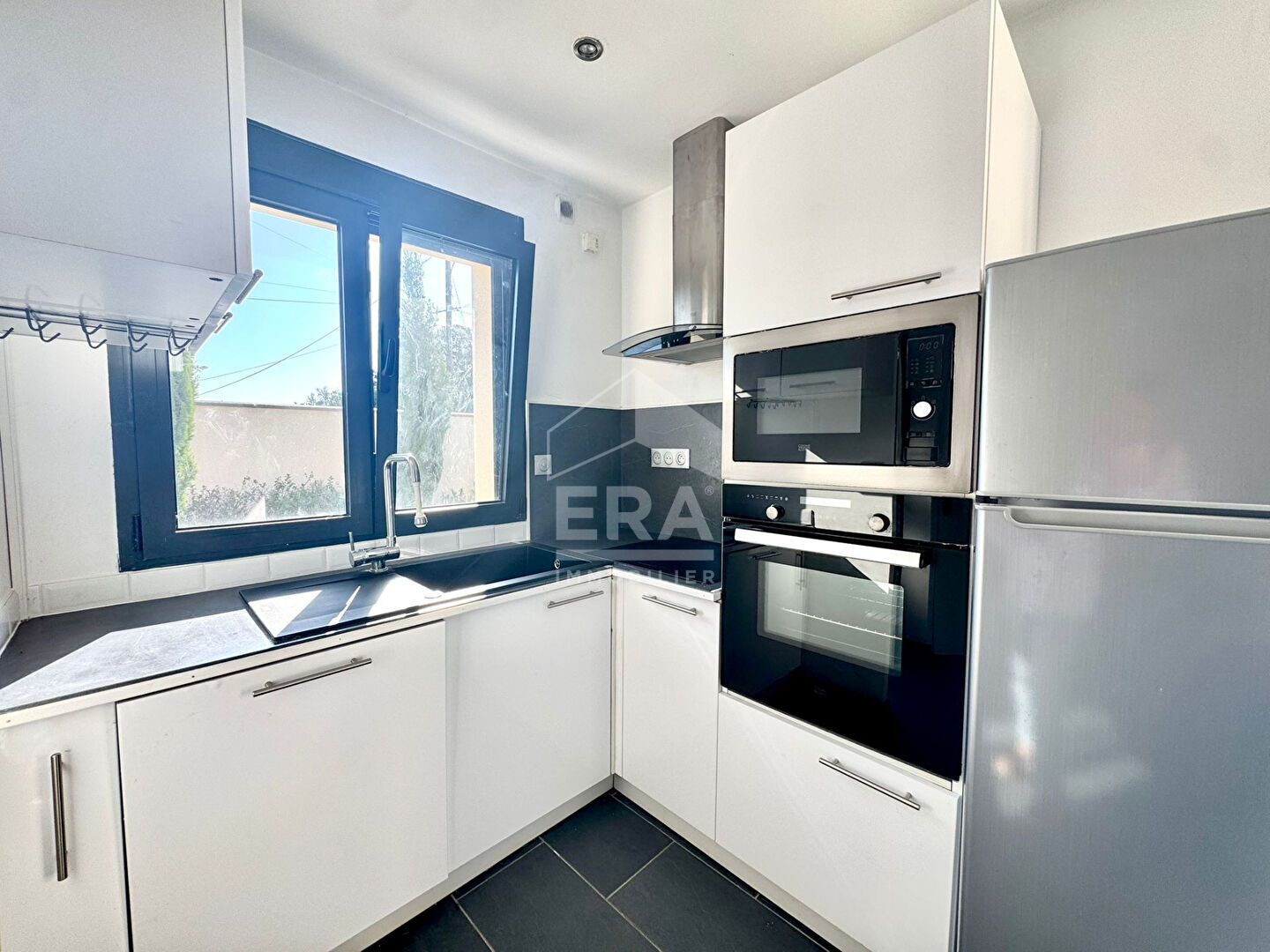 Photo Maison Gujan Mestras 4 pièce(s) 72 m2 image 5/6