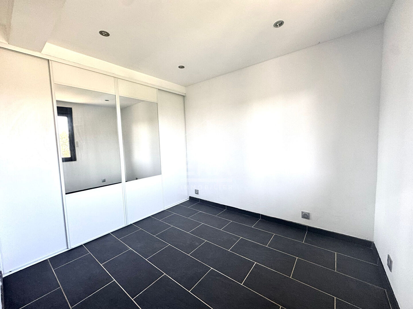 Photo Maison Gujan Mestras 4 pièce(s) 72 m2 image 6/6