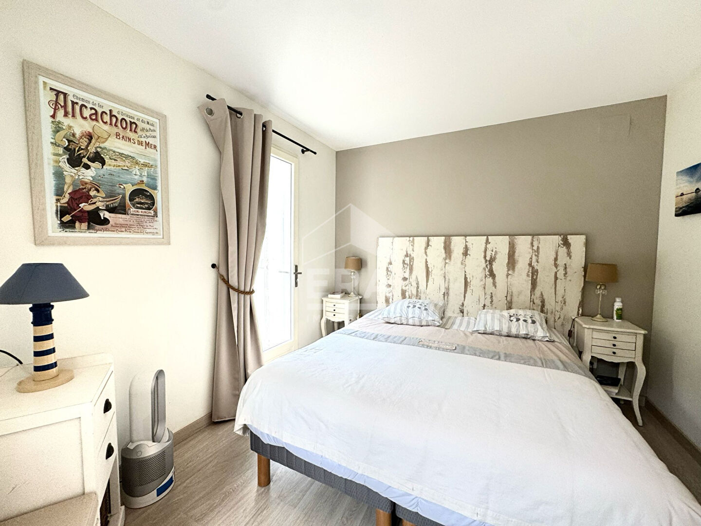 Photo Appartement Arcachon 3 pièce(s) image 4/6