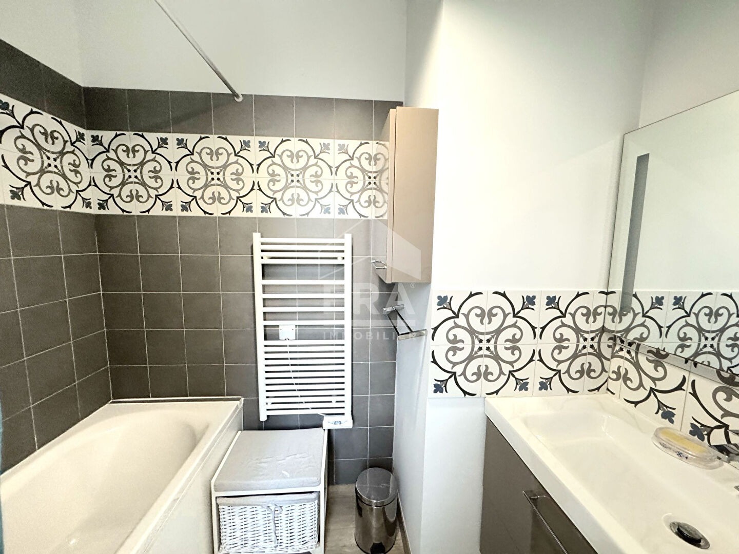 Photo Appartement Arcachon 3 pièce(s) image 6/6