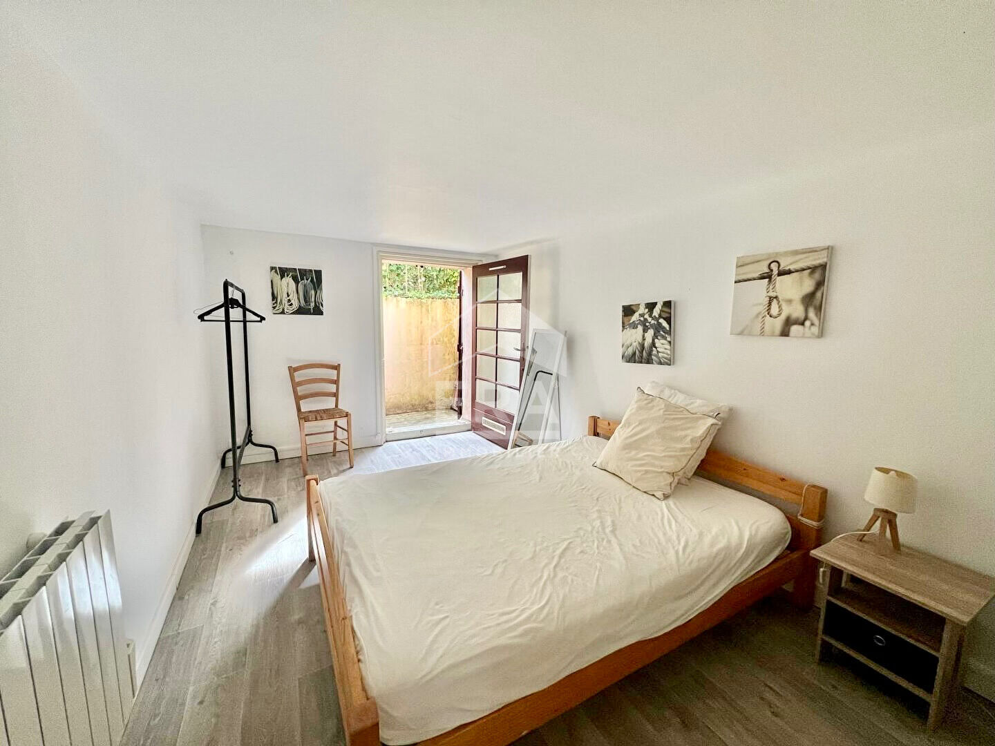 Photo Appartement Arcachon 3 pièce(s) 52.51 m2 image 2/3